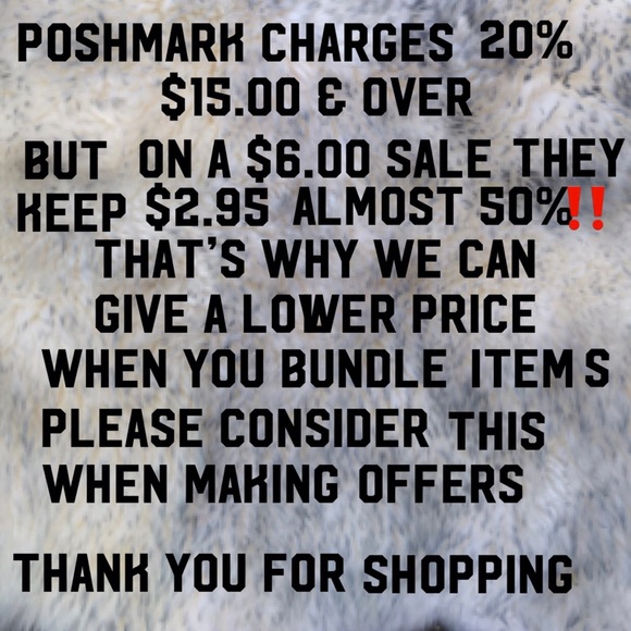 LIVE LOVE DREAM SZ SP GRAY RAGLAND SLEEVES NWOT - Picture 9 of 9